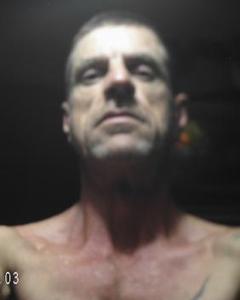 Man, 58. kcagain