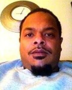 Man, 44. Boscki
