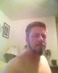 Man, 54. PortugyLover