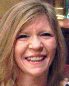 Woman, 65. Lisa3172
