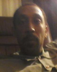 Man, 52. tutujabas123