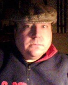 Man, 59. scottydog3182
