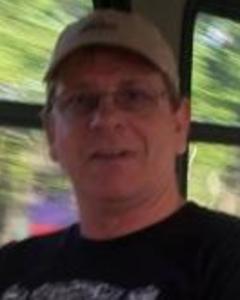 Man, 61. looking4u5241