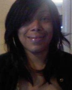 Woman, 45. denise5616