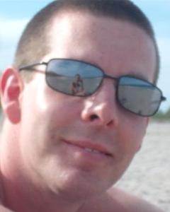 Man, 39. Dave991199