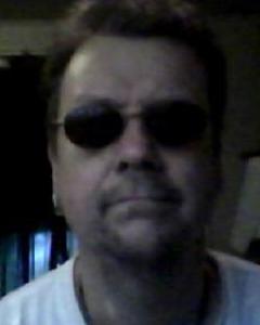 Man, 62. ezryder10