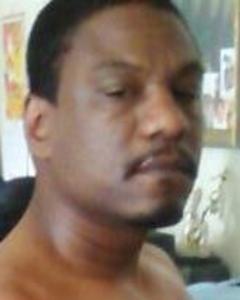 Man, 47. studdlife