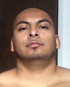 Man, 43. mexicanboi29