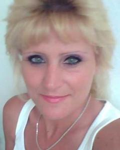 Woman, 56. pkd41