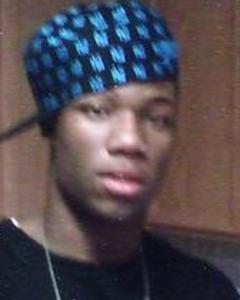 Man, 37. tyga8323
