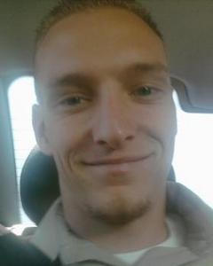 Man, 36. joebros88