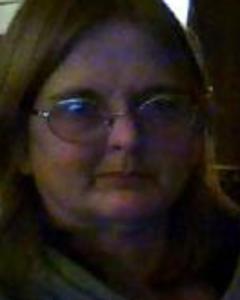 Woman, 61. mauguigirl