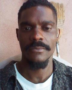 Man, 56. KoolEddie424