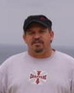 Man, 63. hangintheir