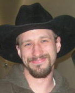 Man, 42. jason98201