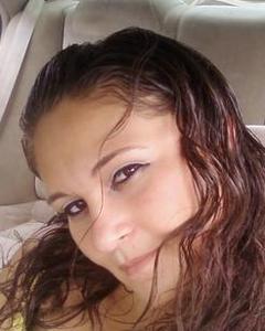 Woman, 39. la_ducle_nena