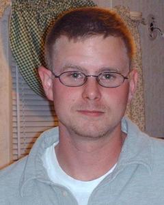 Man, 39. andrew0032