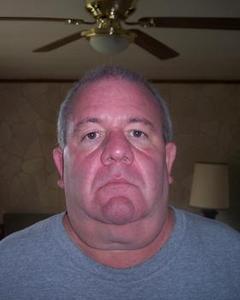 Man, 68. gherrm