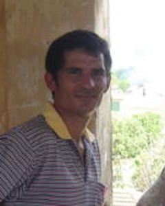 Man, 54. Jodak558