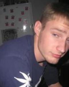 Man, 37. i_got_heart