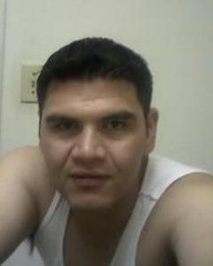 Man, 45. pepeluche986