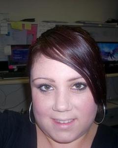 Woman, 39. loving424