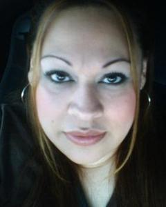 Woman, 45. lonely_girl504
