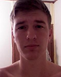 Man, 28. Samuel77665