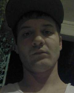 Man, 31. cirtlow