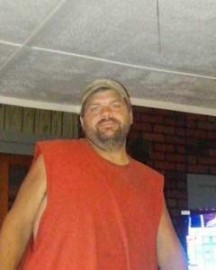Man, 45. porkchop3716