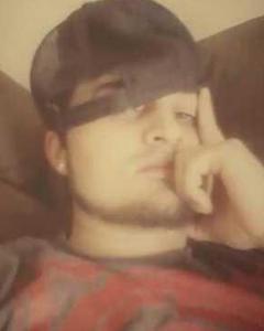 Man, 31. Lopez_7