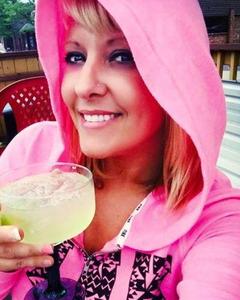 Woman, 47. singlebabe4757
