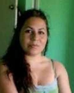 Woman, 43. shopia69