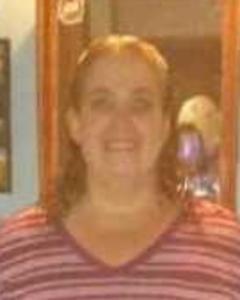 Woman, 45. kells0214