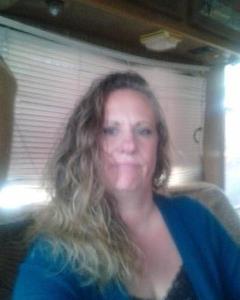 Woman, 50. Linda0107