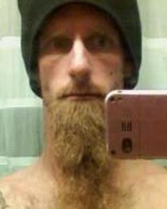 Man, 48. Steelcee