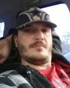 Man, 46. newkin7410