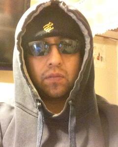 Man, 47. Nighlover16