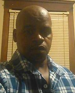 Man, 59. whisker0357