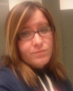 Woman, 32. countrygir7604