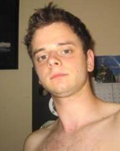 Man, 37. swaggermany