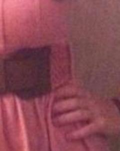 Woman, 35. cecraft
