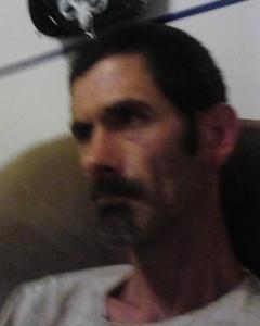 Man, 47. Danny1844