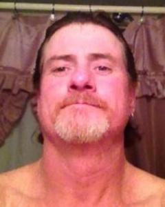 Man, 58. pussyeater7254