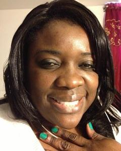 Woman, 54. misswolfe38