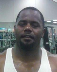 Man, 48. bigjayo23