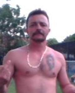 Man, 59. joeny215yahoo