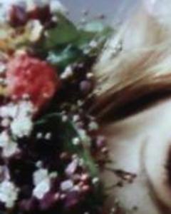 Woman, 63. witch138014