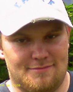Man, 41. klosee5795