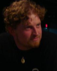 Man, 48. BigVaughn207